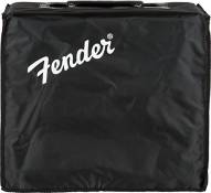 FENDER 005–4912–000 Blues Junior Coque