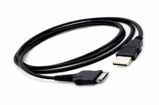 System-S Câble USB pour Archos 404 405 504 604