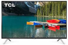 TV LED 80 cm TCL 32DD420 - Téléviseur LCD 32 pouces