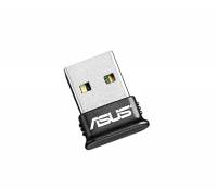 ASUS USB-BT400 - Adaptateur USB Bluetooth Nano (Nanette
