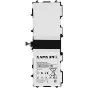 Batterie Samsung Galaxy Tab 10.1 7000mAh d'origine