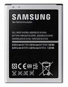 Samsung B500BE Batterie d'origine pour Samsung Galaxy