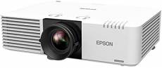 Epson EB-L530U vidéo-projecteur 5200 ANSI lumens 3LCD