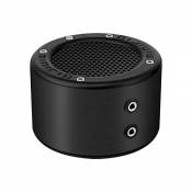 MINIRIG Mini Portable Rechargeable Bluetooth Speaker