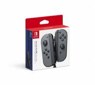 Nintendo Joy-Con Controller Set - accessoires de jeux