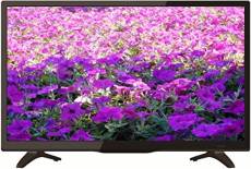Arielli TV LED 43" SMART - 43DN6A7 FULL HD DVB-T2