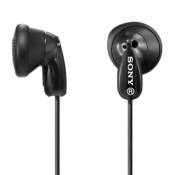 Ecouteurs casques à fils - Ecouteur pour mp3, smartphone, téléphone portable sport