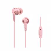 Pioneer SE-C3T(P) Ecouteurs intra-auriculaires (corps