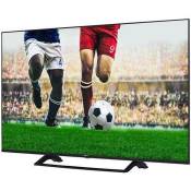 HISENSE - 65A7300F - TV LED 164 cm 4K UHD - 65" - Smart