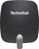 TechniSat SATMAN 65 Plus UNYSAT Antenne satellite numérique