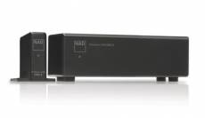 NAD DAC 2 - Convertisseur audio numérique vers analogique