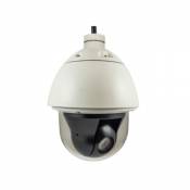 ACTI I93 Camera de Surveillance 1 Mpix