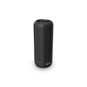 SPC Sound Zenith - Enceinte Portable sans Fil, Bluetooth