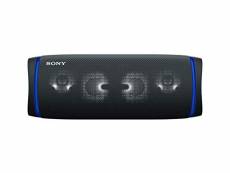 Sony SRS-XB43 | Enceinte Portable EXTRA BASS Bluetooth
