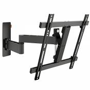 Vogel's WALL 3245 Support mural TV orientable pour