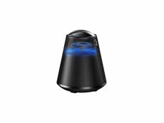 Ltc audio freesound65-bk enceinte bluetooth autonome