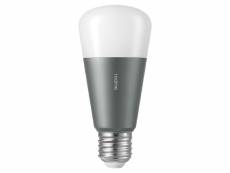 Realme led smart bulb 9w LED SMART BULB 9W