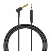 Remplacement du câble Audio Compatible avec AGS Retail