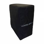 Definitive Audio Bag Sub Vortex 600 L1 - Housse pour