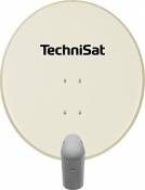 TechniSat SATMAN 650 Antenne parabolique Parabole 65