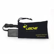 LEICKE ULL Bloc d'alimentation Chargeur 12V 3A 36W