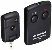 Olympus RS 30W Télécommande INFRAROUGE pour LS-10