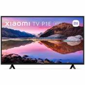 TV Xiaomi P1E L43M7-7AEU 43'' LED UHD 60Hz Smart TV