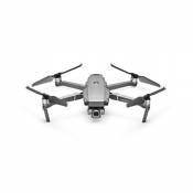 DJI Mavic 2 Zoom - Drone avec Caméra avec Zoom Optique,