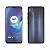 Motorola G50 – Débit 5G – Ecran 6,5’’ HD+
