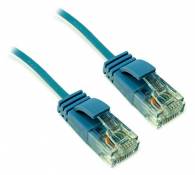 CDL Micro Rhinocables Câble réseau Ethernet LAN RJ45