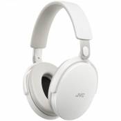 JVC JVC EP-EM70 Blanc