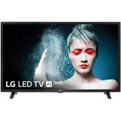 Téléviseurs TV LED Full HD 3D 82 cm LG 32LM6300 -