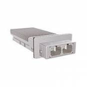 HP Module transmetteur X2 10GBase-SR SC/UPC multimode