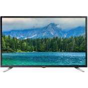 TV Sharp 32BC3E, 32' (81cm), HD, Smart, Netflix, Son