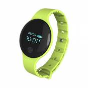 H8 Smartwatch Bluetooth Reloj Relogio 2G GSM SIM App
