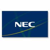 Nec NEC 55' UN-Series- Ecran pour mur d'images- 500cd/m²