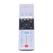ARAMOX Télécommande TV pour Toshiba Télécommande