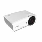 Inconnu Vivitek DH856 4800 ANSI lumens DLP 1080p (1920x1080) projecteur multimédia 3.4kg, 1.39-2.09:1, 2xVGA, 2xHDMI