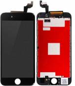 MicroSpareparts Mobile MOBX-IPO6S-LCD-B pièce de rechange