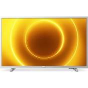 PHILIPS 43PFS5525/12 TV LED FULL HD - 43" (108cm) -