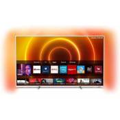 PHILIPS Téléviseur Smart TV 4K UHD LED 178cm 70PUS7855/12