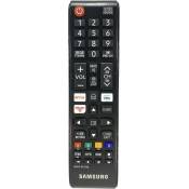 Télécommande d'origine pour Samsung BN59-01315B