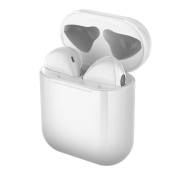 Écouteurs sans fil Bluetooth 5.0 Casque à Écouteurs