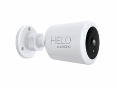 Camera wifi full hd 2mp ip66 strong camera-w-out CAMERA-W-OUT