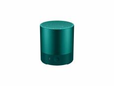 Huawei cm510 mini speaker - enceinte bluetooth - vert