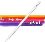 Active Stylus Pen pour écran tactile avec Palm Rejet