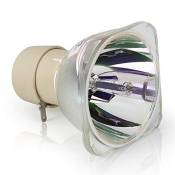 Aimdio Ampoule Lampe de projecteur pour Optoma HD142X