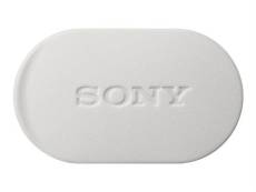 Sony MDR-AS210AP - Sport - écouteurs avec micro -