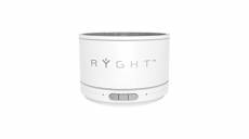 Ryght Wheel R481573- Enceinte nomade Bluetooth Outdoor