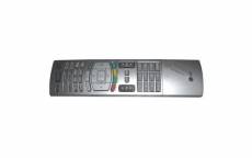 Telecommande Pour Tv Audio Telephonie Lg - Akb73575302